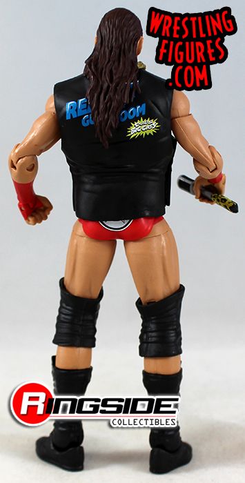 Big Cass - WWE Elite 55 Elite55_big_cass_pic3