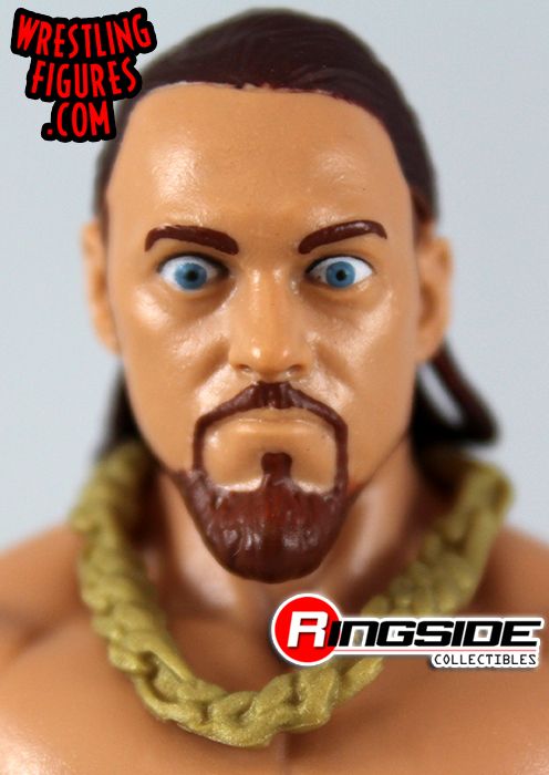 Big Cass - WWE Elite 55 Elite55_big_cass_pic5