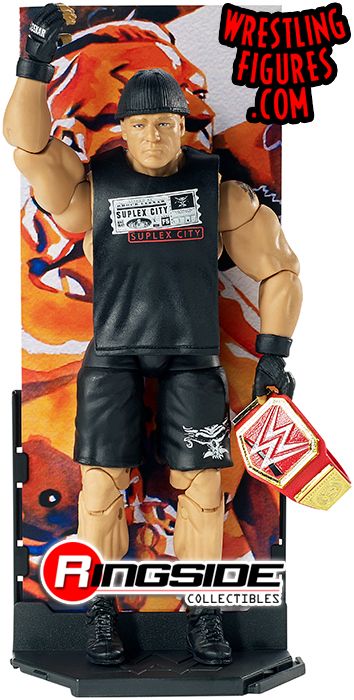 WWE Elite Serie 055 (2017) Elite55_brock_lesnar_pic1_P