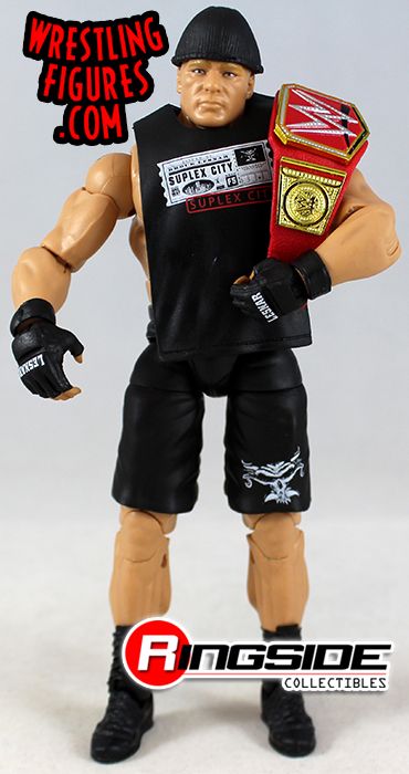 Brock Lesnar - WWE Elite 55 Elite55_brock_lesnar_pic2