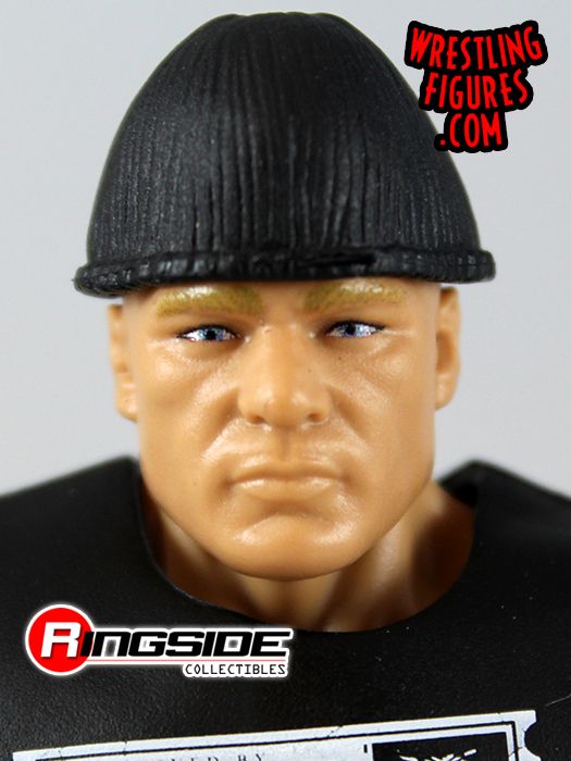 Brock Lesnar - WWE Elite 55 Elite55_brock_lesnar_pic3