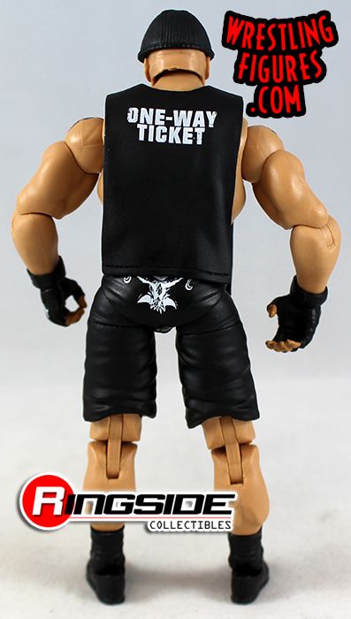 Brock Lesnar - WWE Elite 55 Elite55_brock_lesnar_pic4