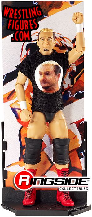 WWE Elite Serie 055 (2017) Elite55_james_ellsworth_pic1_P