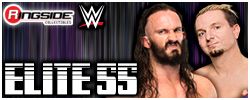 https://www.ringsidecollectibles.com/mm5/graphics/00000001/elite55_logo.jpg
