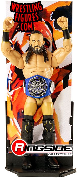 WWE Elite Serie 055 (2017) Elite55_neville_pic1_P