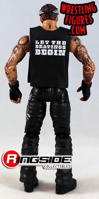 Undertaker - WWE Elite 55 Elite55_undertaker_pic5