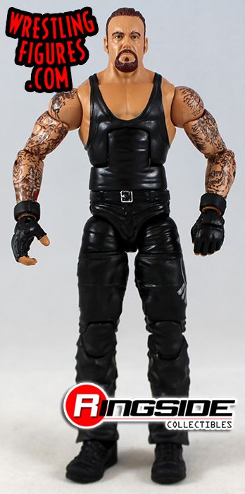 Undertaker - WWE Elite 55 Elite55_undertaker_pic6