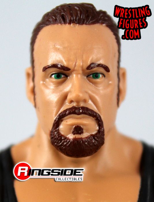 Undertaker - WWE Elite 55 Elite55_undertaker_pic7