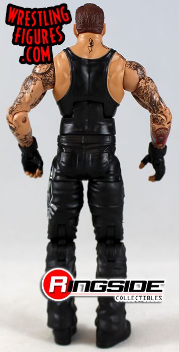 Undertaker - WWE Elite 55 Elite55_undertaker_pic8