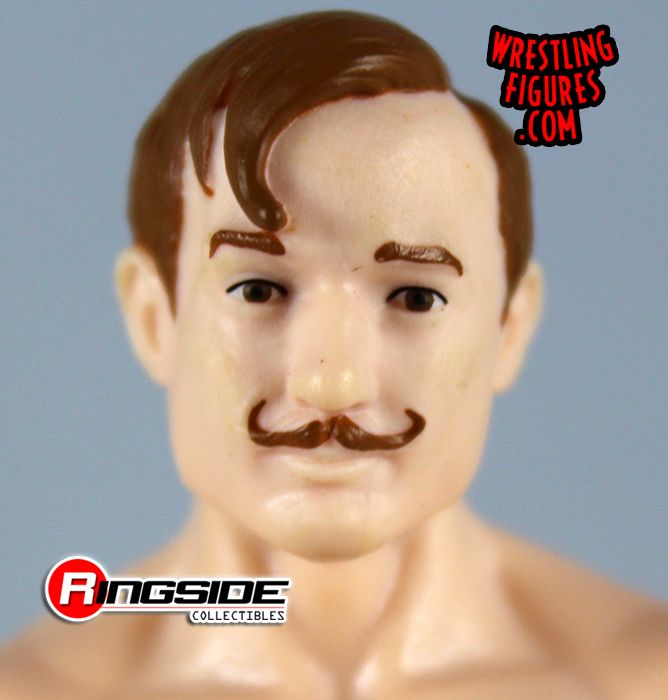 Jack Gallagher - WWE Elite 56 Elite56_jack_gallagher_pic3