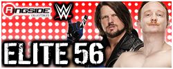 https://www.ringsidecollectibles.com/mm5/graphics/00000001/elite56_logo.jpg