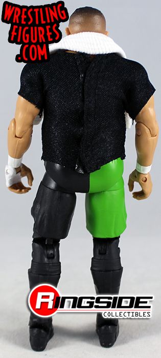 Samoa Joe - WWE Elite 56 Elite56_samoa_joe_pic2