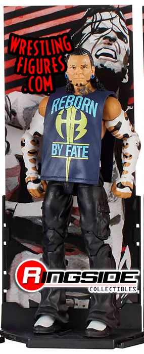 WWE Elite 57 Elite57_jeff