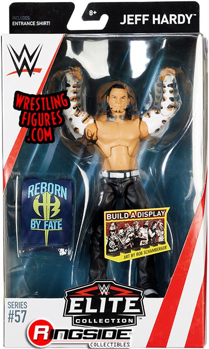 Jeff Hardy - WWE Elite 57 Elite57_jeff_hardy_P