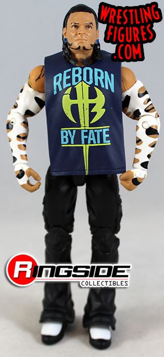 Jeff Hardy - WWE Elite 57 Elite57_jeff_hardy_pic2