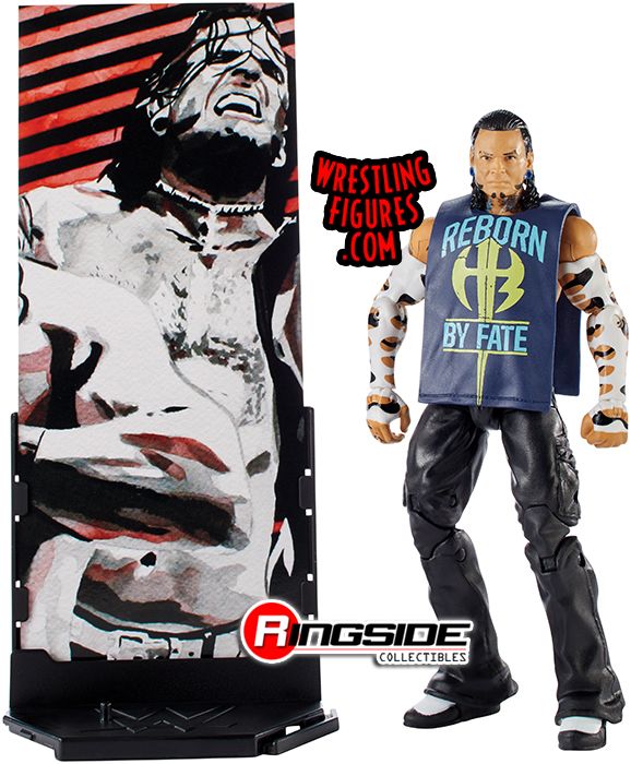 Jeff Hardy - WWE Elite 57 Elite57_jeff_hardy_pic3_P