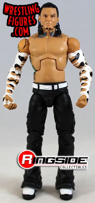 Jeff Hardy - WWE Elite 57 Elite57_jeff_hardy_pic4