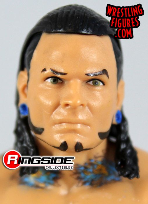 Jeff Hardy - WWE Elite 57 Elite57_jeff_hardy_pic5