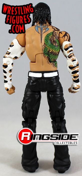 Jeff Hardy - WWE Elite 57 Elite57_jeff_hardy_pic6