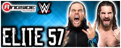 https://www.ringsidecollectibles.com/mm5/graphics/00000001/elite57_logo.jpg