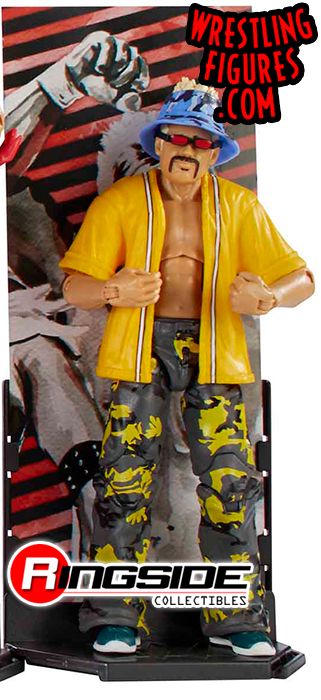 WWE Elite 57 Elite57_scotty