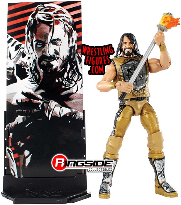 Seth Rollins - WWE Elite 57 Elite57_seth_rollins_pic3_P