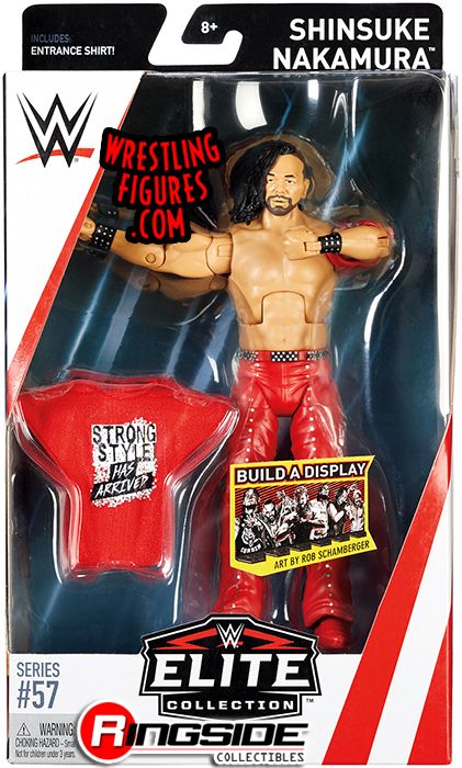 WWE Elite 57 Elite57_shinsuke_nakamura_P