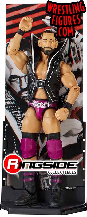 WWE Elite 57 Elite57_tye