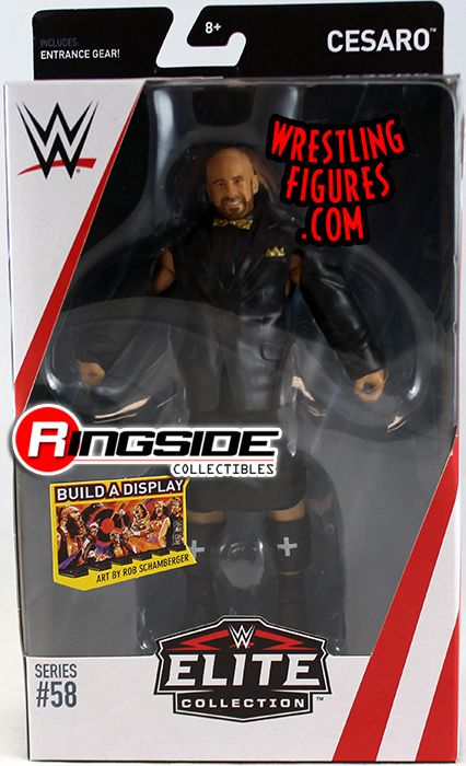 WWE Elite Serie 058 (2018) Elite58_cesaro_moc