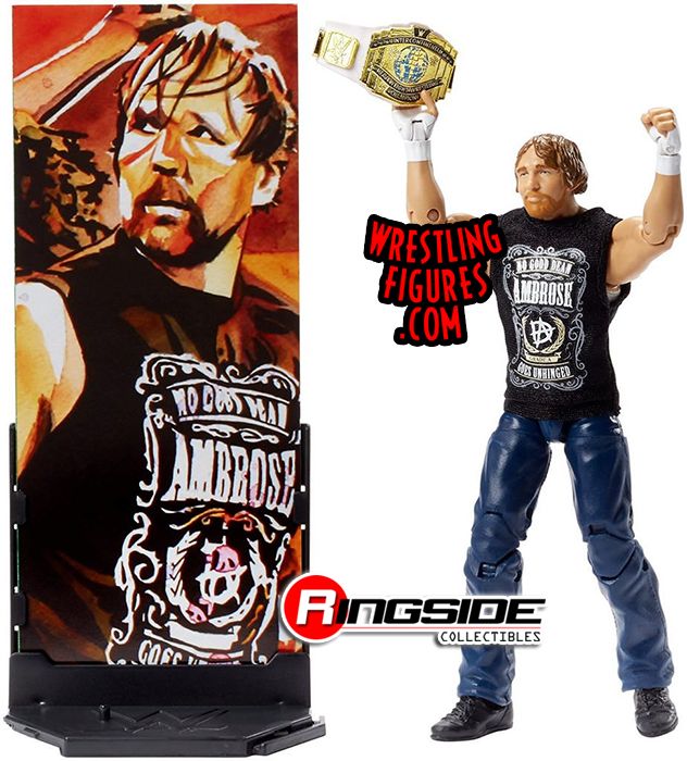 Dean Ambrose (33) Elite58_dean_ambrose_pic2_P