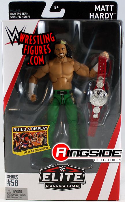 WWE Elite Serie 058 (2018) Elite58_matt_hardy_moc