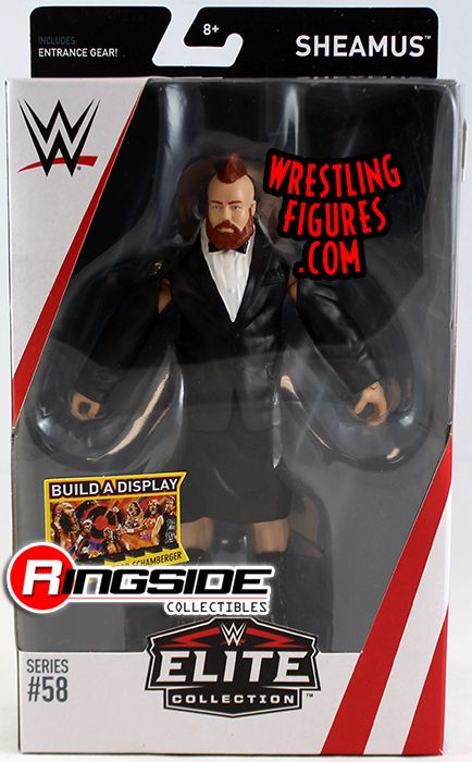 Sheamus (31) Elite58_sheamus_moc