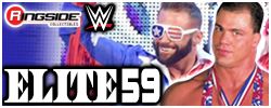 https://www.ringsidecollectibles.com/mm5/graphics/00000001/elite59_logo.jpg