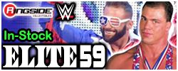 https://www.ringsidecollectibles.com/mm5/graphics/00000001/elite59_logo_IS.jpg
