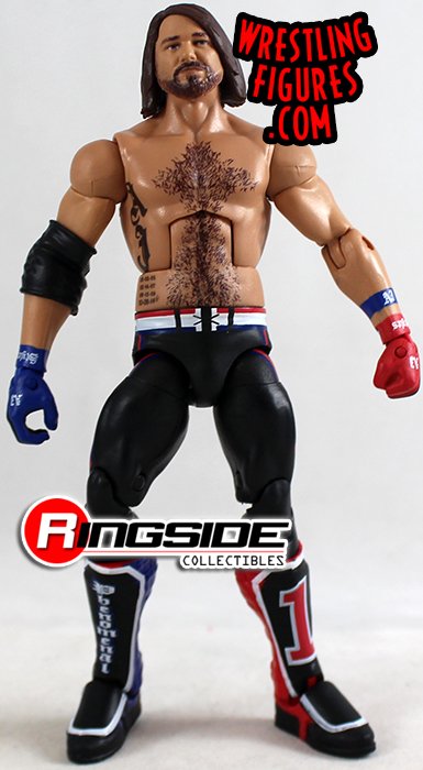 Elite 61 aj styles discount