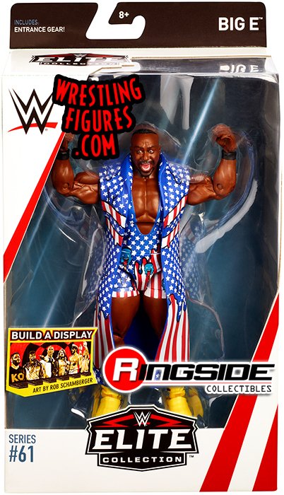 big e toy