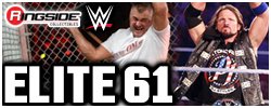 https://www.ringsidecollectibles.com/mm5/graphics/00000001/elite61_logo.jpg