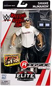 Wwe elite series shop 61
