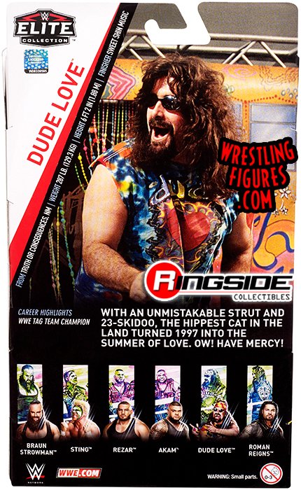 Dude love elite shop 62