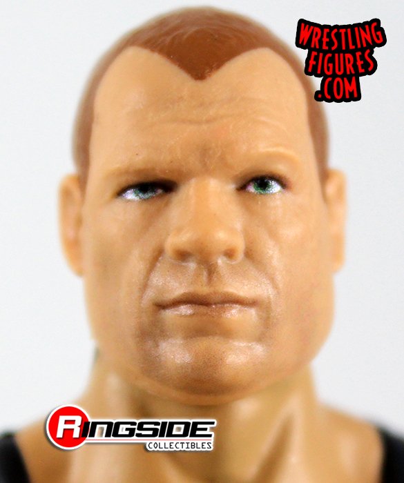 wwe elite 63 kane