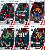 Jey uso discount elite 64