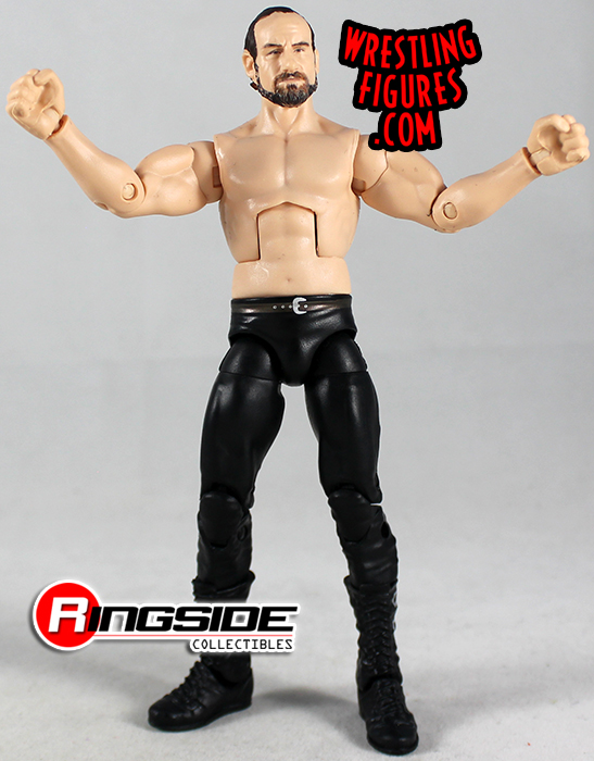 Aiden on sale english elite