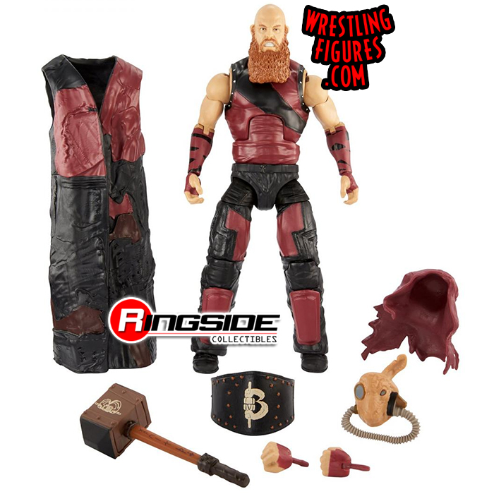 bludgeon brothers toys