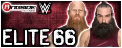 https://www.ringsidecollectibles.com/mm5/graphics/00000001/elite66_logo.jpg