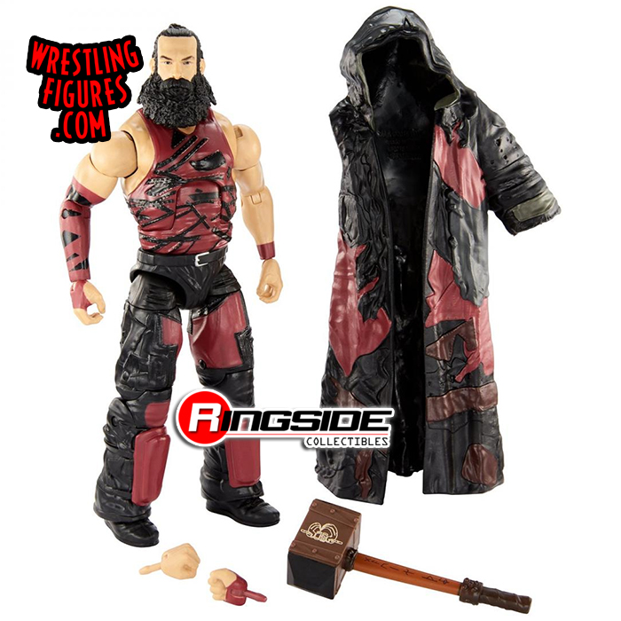 bludgeon brothers toys