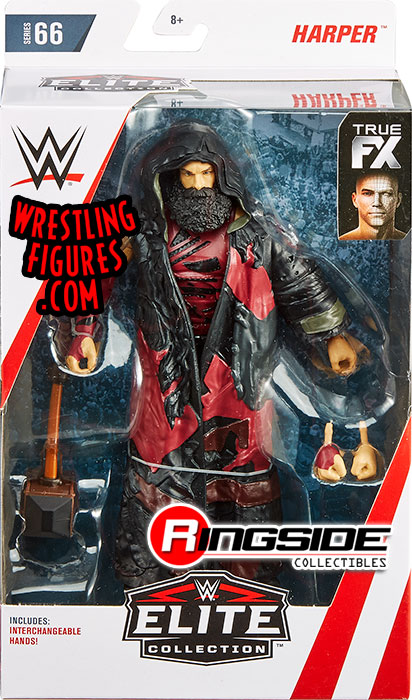 bludgeon brothers toys