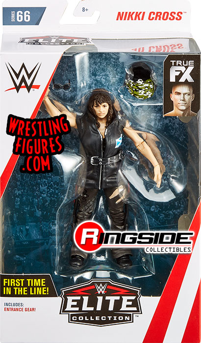 https://www.ringsidecollectibles.com/mm5/graphics/00000001/elite66_nikki_cross_P.jpg