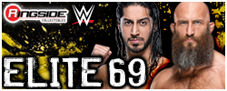 https://www.ringsidecollectibles.com/mm5/graphics/00000001/elite69_logo.jpg