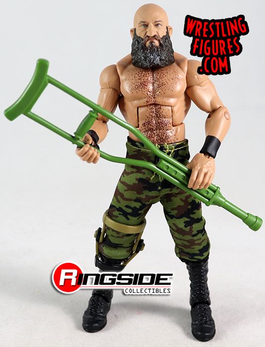 Tommaso ciampa store action figure