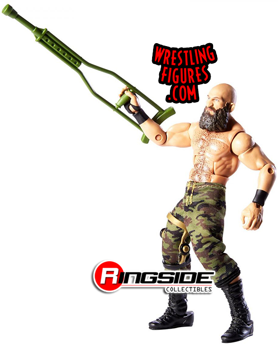 tommaso ciampa action figure